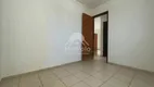 Foto 9 de Apartamento com 2 Quartos à venda, 58m² em Vila Proost de Souza, Campinas