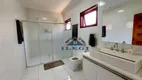 Foto 24 de Casa de Condomínio com 3 Quartos para venda ou aluguel, 343m² em Condominio Chacaras do Lago, Vinhedo