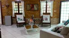 Foto 41 de Casa de Condomínio com 4 Quartos à venda, 120m² em Jardim Santana, Gravatá