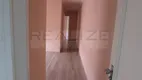 Foto 5 de Apartamento com 2 Quartos para alugar, 70m² em Menino Deus, Porto Alegre