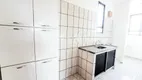 Foto 4 de Apartamento com 2 Quartos à venda, 60m² em Vila Rancho Velho, São Carlos