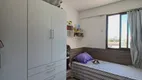 Foto 21 de Apartamento com 3 Quartos à venda, 70m² em Boa Vista, Recife