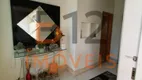 Foto 4 de Sobrado com 4 Quartos à venda, 550m² em Jardim São Paulo, São Paulo