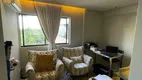 Foto 11 de Apartamento com 4 Quartos à venda, 237m² em Santana, Recife
