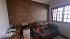 Foto 20 de Casa com 3 Quartos à venda, 209m² em Jardim Chapadao, Bauru