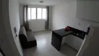 Foto 2 de Apartamento com 1 Quarto à venda, 40m² em Ouro Preto, Belo Horizonte