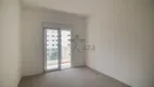 Foto 11 de Apartamento com 4 Quartos à venda, 240m² em Jardim Paulista, São Paulo