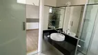 Foto 21 de Apartamento com 3 Quartos à venda, 150m² em Vila Rosalia, Guarulhos