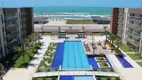 Foto 12 de Apartamento com 3 Quartos à venda, 83m² em Praia do Futuro II, Fortaleza