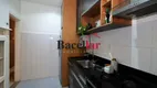 Foto 15 de Apartamento com 3 Quartos à venda, 98m² em Sampaio, Rio de Janeiro