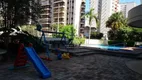 Foto 52 de Cobertura com 3 Quartos à venda, 288m² em Centro, Ribeirão Preto