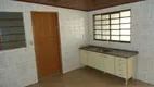 Foto 7 de Casa com 2 Quartos à venda, 40m² em Parque Jaraguá, Bauru