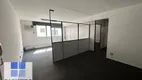 Foto 3 de Sala Comercial para alugar, 68m² em Moema, São Paulo