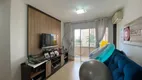 Foto 2 de Apartamento com 3 Quartos à venda, 98m² em Vila Assuncao, Santo André