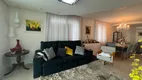 Foto 13 de Apartamento com 3 Quartos à venda, 137m² em Centro, Balneário Camboriú