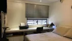 Foto 15 de Apartamento com 3 Quartos à venda, 138m² em Meireles, Fortaleza