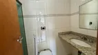 Foto 12 de Apartamento com 2 Quartos à venda, 86m² em Recreio Dos Bandeirantes, Rio de Janeiro