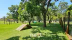 Foto 44 de Lote/Terreno à venda, 454m² em TANQUINHO VELHO, Jaguariúna