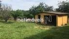 Foto 19 de Fazenda/Sítio à venda, 83000m² em Zona Rural, Esmeraldas