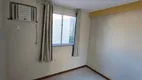 Foto 3 de Apartamento com 2 Quartos à venda, 61m² em Tijuca, Rio de Janeiro