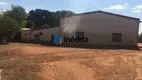 Foto 3 de Galpão/Depósito/Armazém para venda ou aluguel, 10890m² em Vila Pai Eterno, Trindade