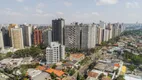 Foto 5 de Lote/Terreno à venda, 312m² em Bigorrilho, Curitiba