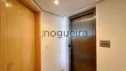 Foto 37 de Apartamento com 4 Quartos para alugar, 146m² em Vila Sofia, São Paulo