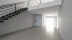 Foto 3 de Ponto Comercial à venda, 150m² em Universitário, Lajeado