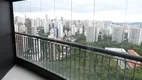 Foto 18 de Cobertura com 4 Quartos à venda, 200m² em Vila Suzana, São Paulo