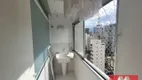 Foto 33 de Apartamento com 3 Quartos à venda, 98m² em Bela Vista, São Paulo