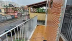 Foto 9 de Apartamento com 2 Quartos à venda, 65m² em Irajá, Rio de Janeiro
