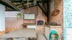 Foto 36 de Casa com 3 Quartos à venda, 310m² em Piratininga, Niterói