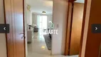Foto 3 de Apartamento com 3 Quartos à venda, 160m² em Boqueirão, Santos