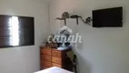 Foto 9 de Casa com 3 Quartos à venda, 228m² em Jardim Piratininga, Ribeirão Preto