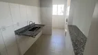 Foto 3 de Apartamento com 3 Quartos à venda, 66m² em Jardim das Palmeiras, Cuiabá
