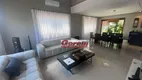 Foto 38 de Casa de Condomínio com 4 Quartos à venda, 697m² em Aruja Hills III, Arujá
