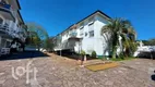 Foto 20 de Apartamento com 3 Quartos à venda, 84m² em Vila Conceição, Porto Alegre