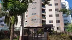 Foto 40 de Apartamento com 4 Quartos à venda, 154m² em Santana, São Paulo