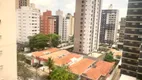 Foto 34 de Apartamento com 3 Quartos à venda, 116m² em Cambuí, Campinas