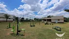 Foto 20 de Lote/Terreno à venda, 190m² em Condominio Terras de Sao Francisco, Sorocaba