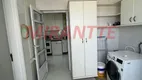 Foto 3 de Apartamento com 3 Quartos à venda, 224m² em Santana, São Paulo