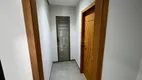 Foto 48 de Apartamento com 3 Quartos à venda, 200m² em Candida Câmara, Montes Claros