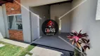 Foto 5 de Casa de Condomínio com 3 Quartos à venda, 83m² em Pajuçara, Natal