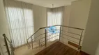 Foto 7 de Casa de Condomínio com 4 Quartos para alugar, 335m² em Alphaville Nova Esplanada, Votorantim