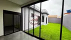 Foto 5 de Casa com 3 Quartos à venda, 150m² em Nova Uberlandia, Uberlândia