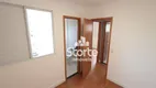 Foto 9 de Apartamento com 2 Quartos à venda, 51m² em Residencial Lago Azul, Uberlândia