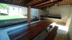 Foto 29 de Casa com 3 Quartos à venda, 150m² em São João, Betim