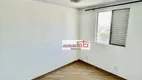 Foto 12 de Apartamento com 2 Quartos à venda, 50m² em Jardim Do Tiro, São Paulo