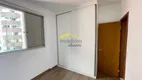 Foto 24 de Apartamento com 4 Quartos à venda, 112m² em Buritis, Belo Horizonte