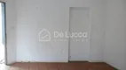 Foto 23 de Casa com 3 Quartos para alugar, 113m² em Cambuí, Campinas